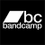 bandcamp_logo100